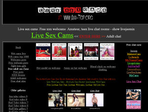 Sextube sexlive sexcams. Klikni zde. Spousta erotiky zdarma.